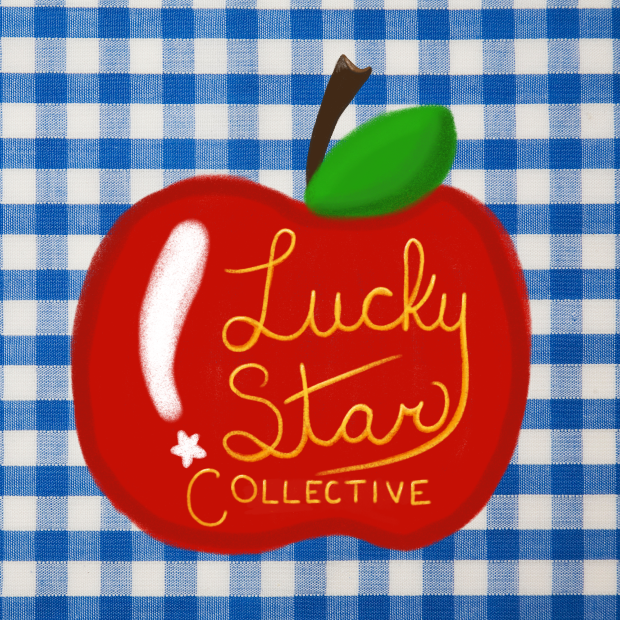 c🍎re collection