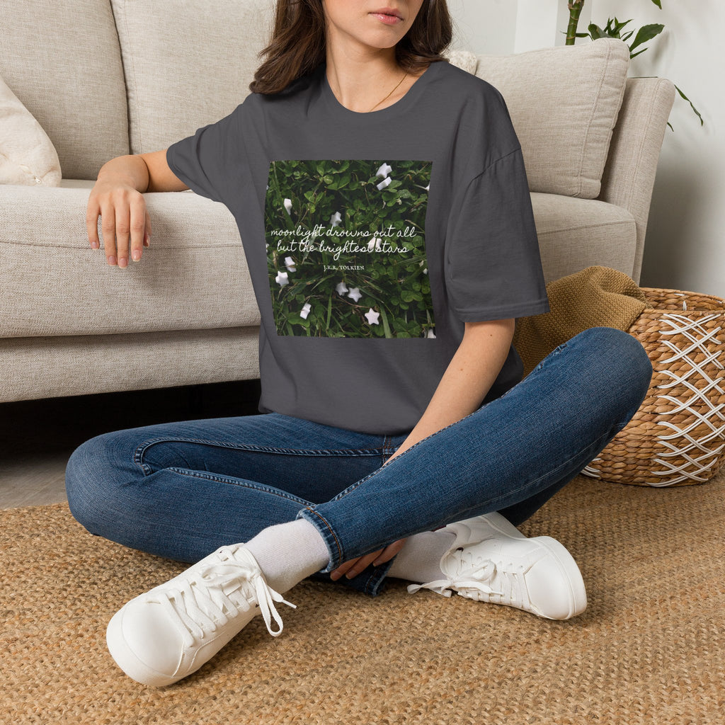Brightest Stars Unisex T-Shirt