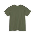 Campfire Stories Cotton Tee