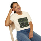 Brightest Stars Unisex T-Shirt
