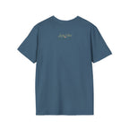 I Am Becoming Unisex T-Shirt