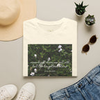 Brightest Stars Unisex T-Shirt