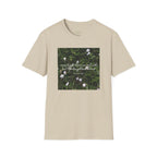 Brightest Stars Unisex T-Shirt