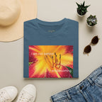 I Am Becoming Unisex T-Shirt