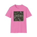 Brightest Stars Unisex T-Shirt