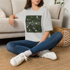 Brightest Stars Unisex T-Shirt