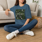 Brightest Stars Unisex T-Shirt