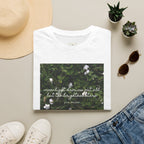 Brightest Stars Unisex T-Shirt