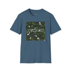 Brightest Stars Unisex T-Shirt