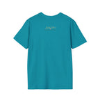 Brightest Stars Unisex T-Shirt