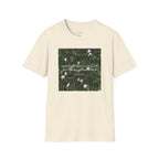 Brightest Stars Unisex T-Shirt