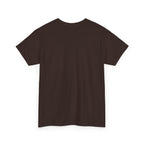 Campfire Stories Cotton Tee