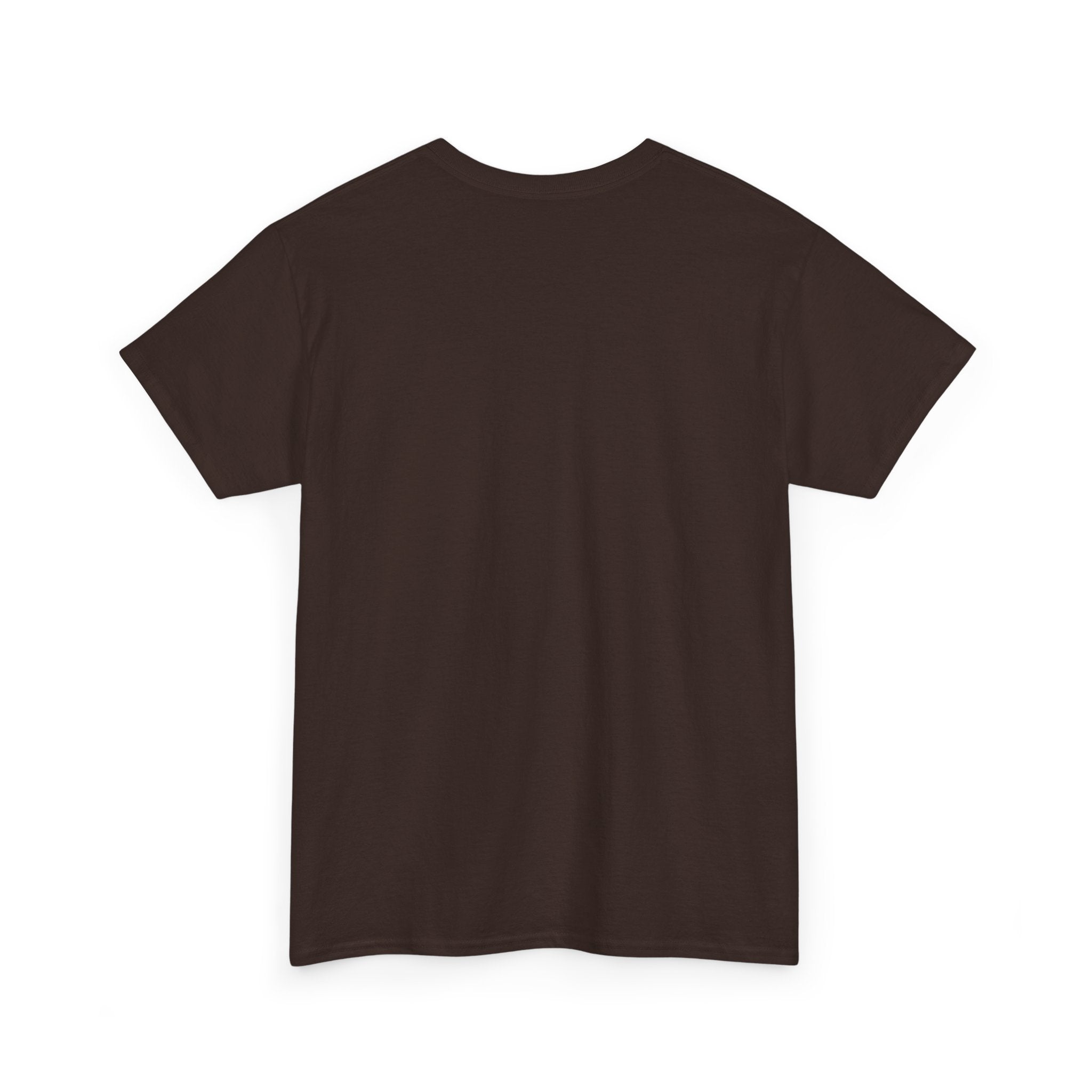 Campfire Stories Cotton Tee