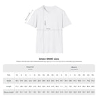 Brightest Stars Unisex T-Shirt