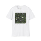 Brightest Stars Unisex T-Shirt