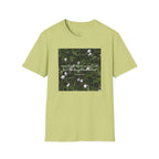 Brightest Stars Unisex T-Shirt