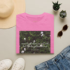 Brightest Stars Unisex T-Shirt