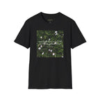 Brightest Stars Unisex T-Shirt