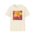 I Am Becoming Unisex T-Shirt