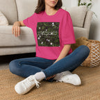 Brightest Stars Unisex T-Shirt