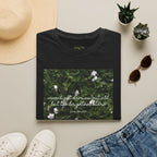 Brightest Stars Unisex T-Shirt