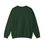 Campfire Stories Sweatshirt