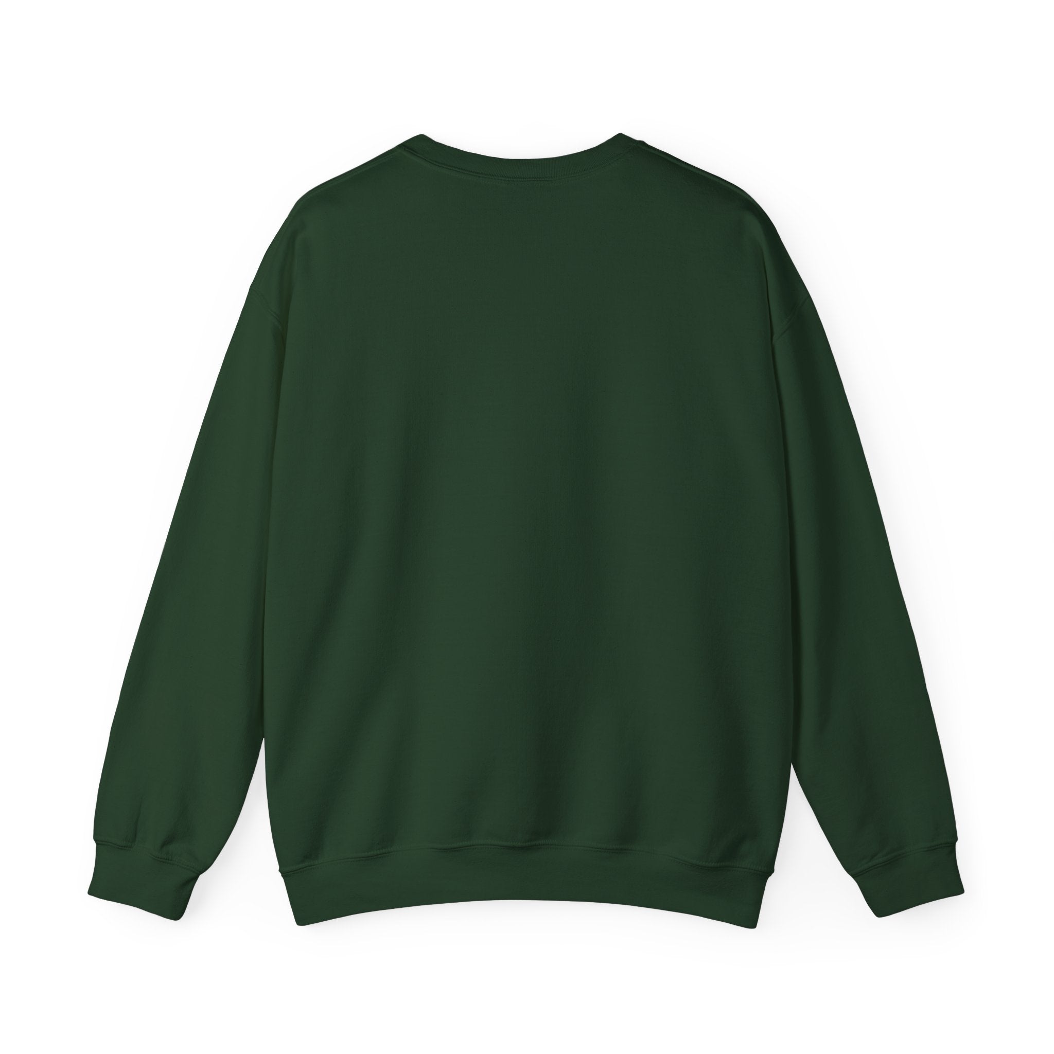 Campfire Stories Sweatshirt