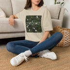 Brightest Stars Unisex T-Shirt