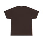 Campfire Stories Cotton Tee