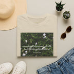 Brightest Stars Unisex T-Shirt