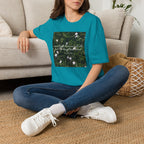 Brightest Stars Unisex T-Shirt