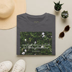 Brightest Stars Unisex T-Shirt