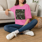 Brightest Stars Unisex T-Shirt