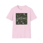 Brightest Stars Unisex T-Shirt