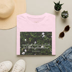 Brightest Stars Unisex T-Shirt