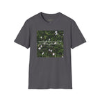 Brightest Stars Unisex T-Shirt