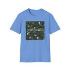Brightest Stars Unisex T-Shirt