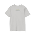 Reading is Hot Unisex T-Shirt - Green Planet
