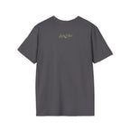 I Am Becoming Unisex T-Shirt