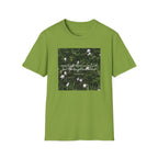 Brightest Stars Unisex T-Shirt