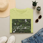 Brightest Stars Unisex T-Shirt