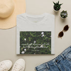 Brightest Stars Unisex T-Shirt