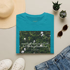 Brightest Stars Unisex T-Shirt
