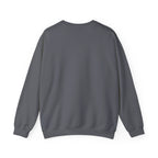 Campfire Stories Sweatshirt