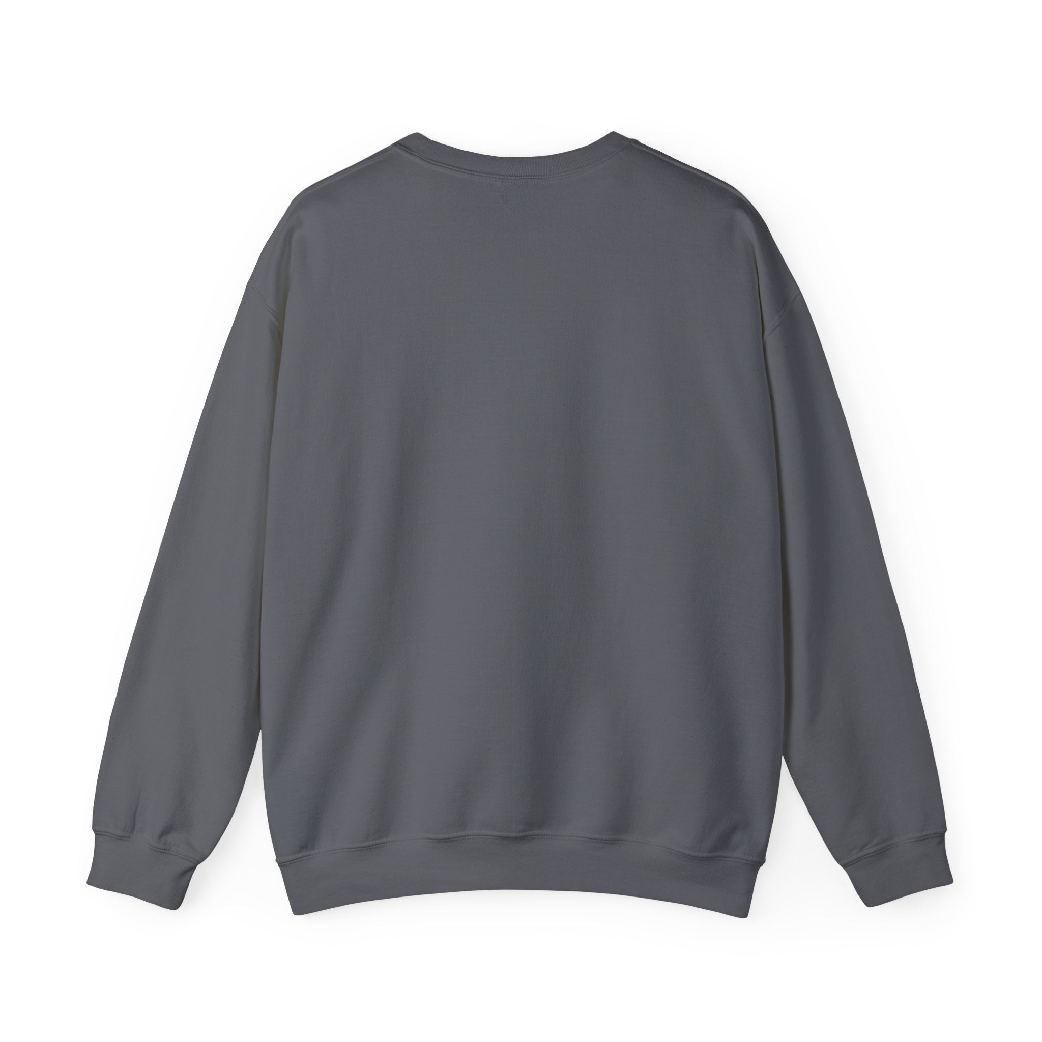 Campfire Stories Sweatshirt
